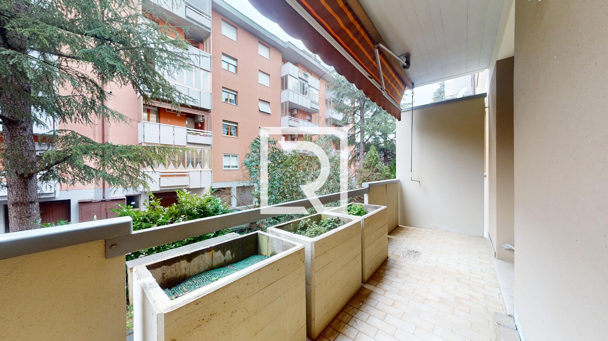 Quadrilocale-Zona-Parco-Urbano-02032026_173842