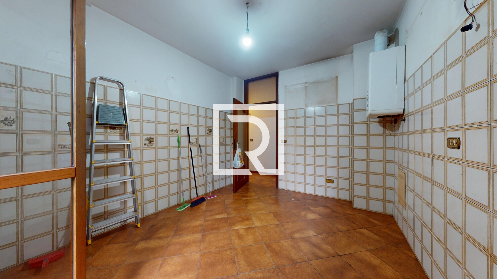 Quadrilocale-Zona-Parco-Urbano-02032026_174037