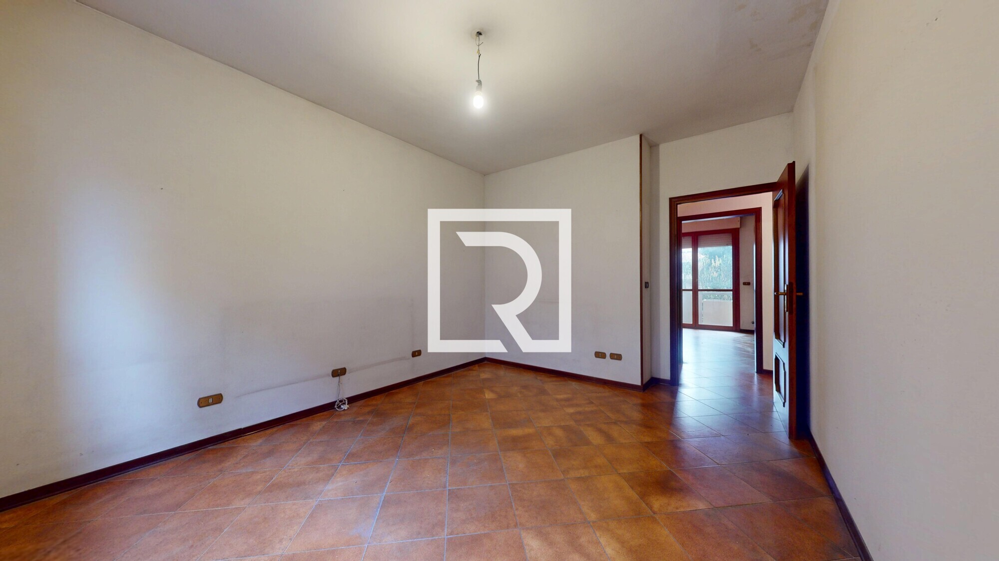 Quadrilocale-Zona-Parco-Urbano-02032026_174857