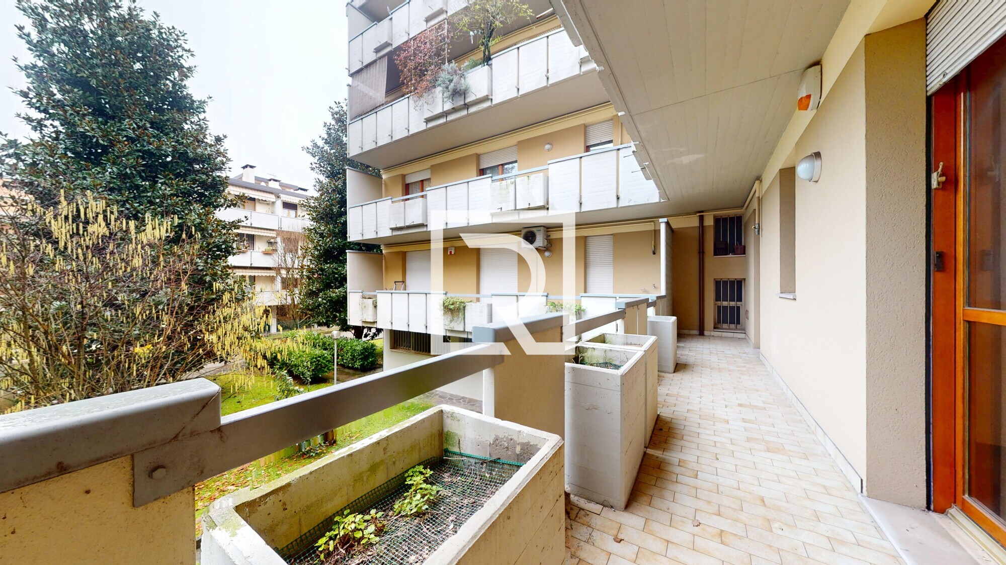 Quadrilocale-Zona-Parco-Urbano-02032026_174129