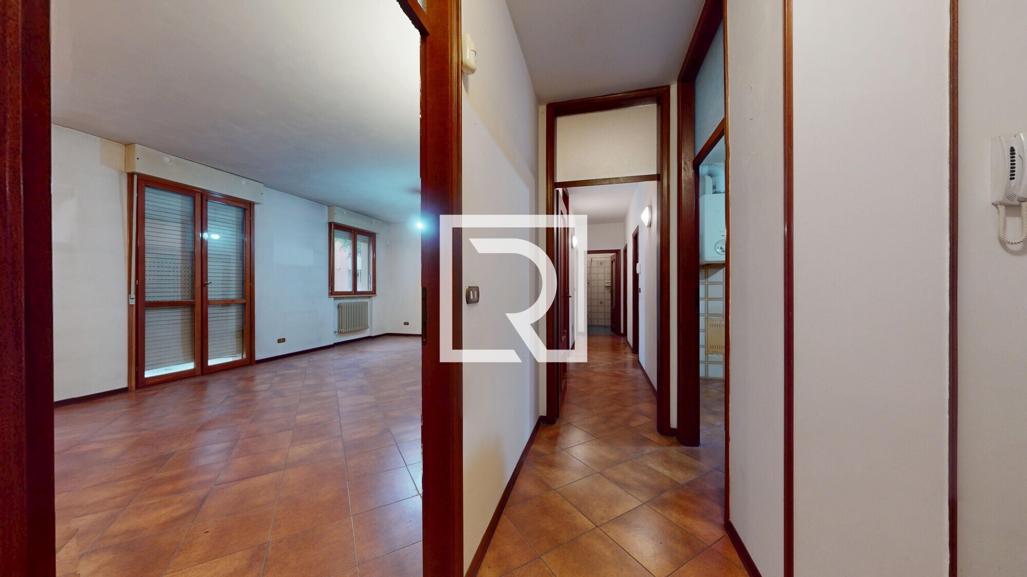 Quadrilocale-Zona-Parco-Urbano-02032026_173934