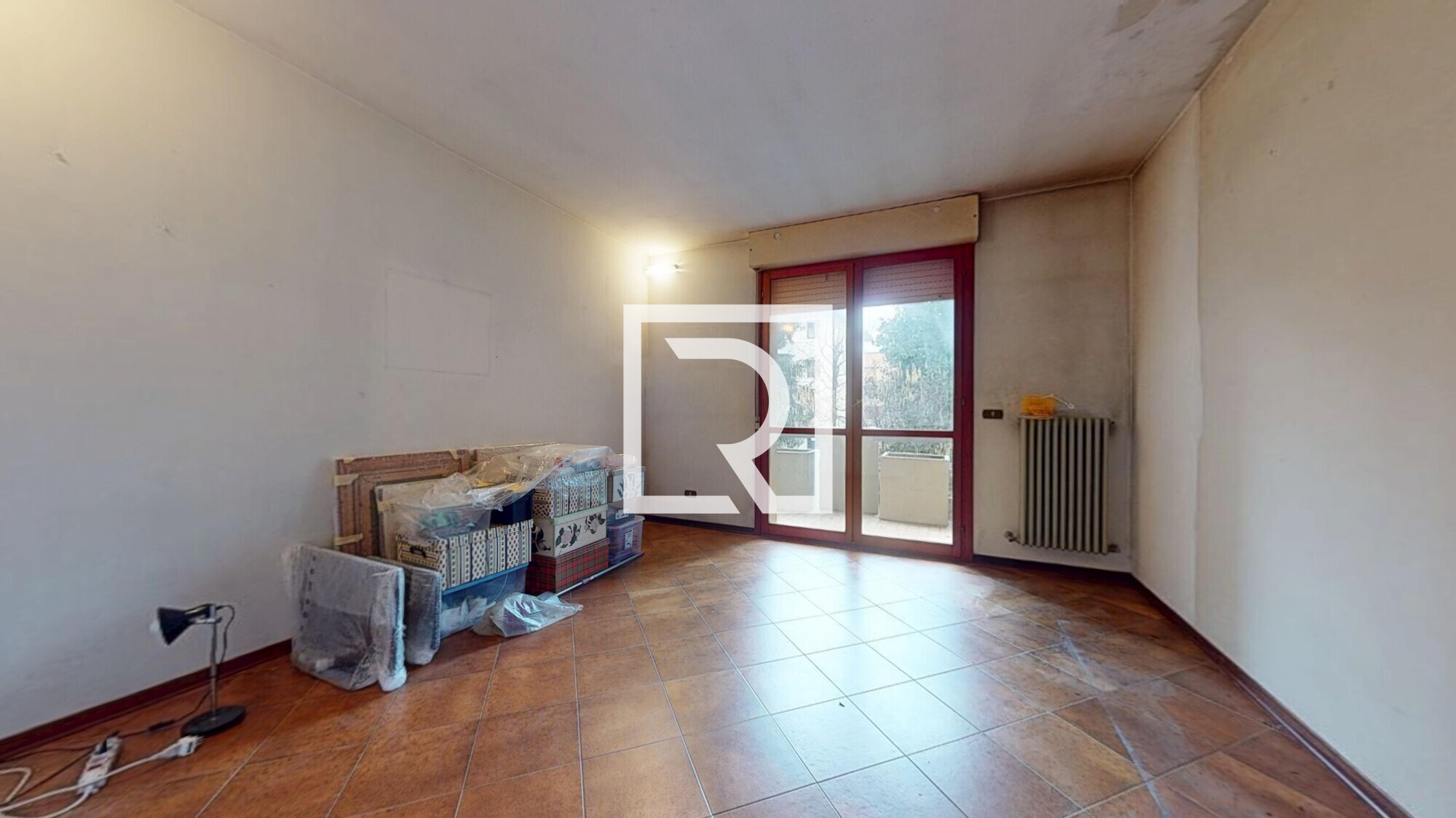 Quadrilocale-Zona-Parco-Urbano-02032026_174256