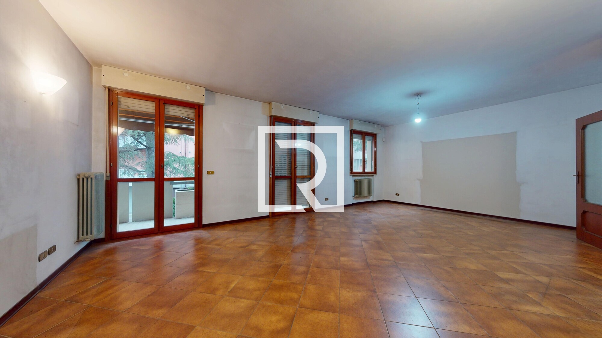 Quadrilocale-Zona-Parco-Urbano-02032026_173814