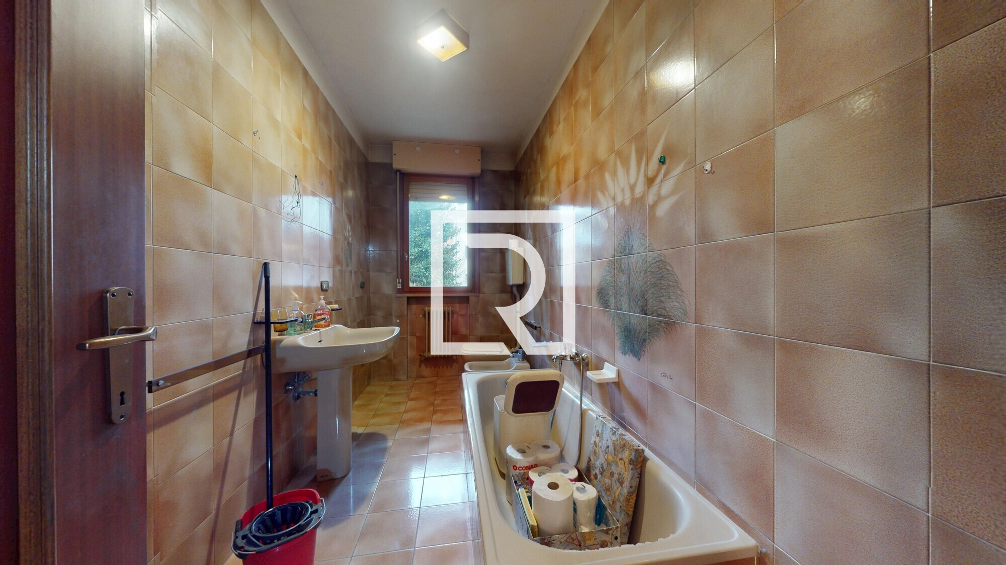 Quadrilocale-Zona-Parco-Urbano-02032026_174209