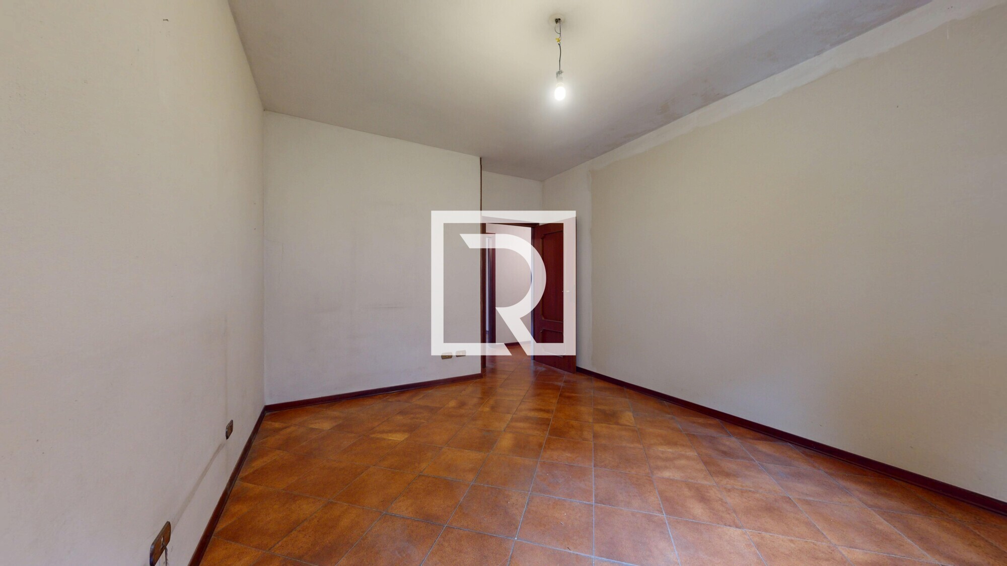 Quadrilocale-Zona-Parco-Urbano-02032026_174917