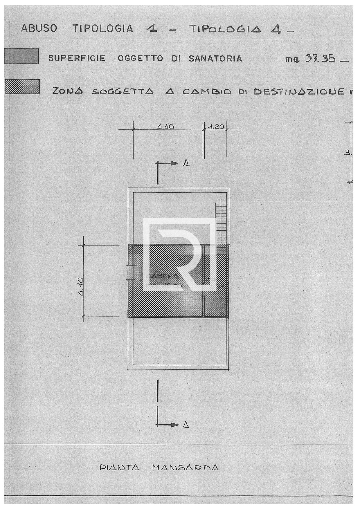 doc00017020260127170708_page-0002