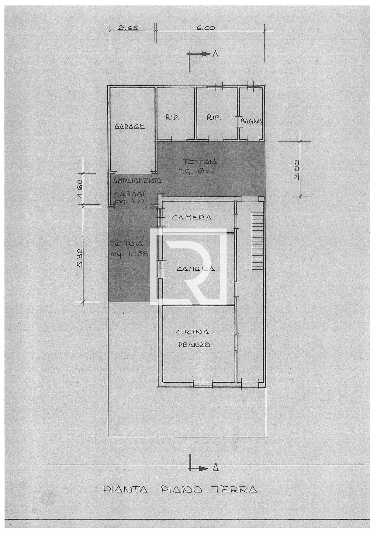 doc00017020260127170708_page-0001