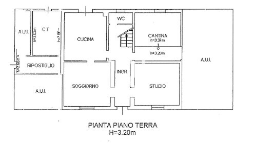 Immagine 2026-01-27 175453