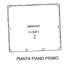 Immagine 2026-01-27 175602