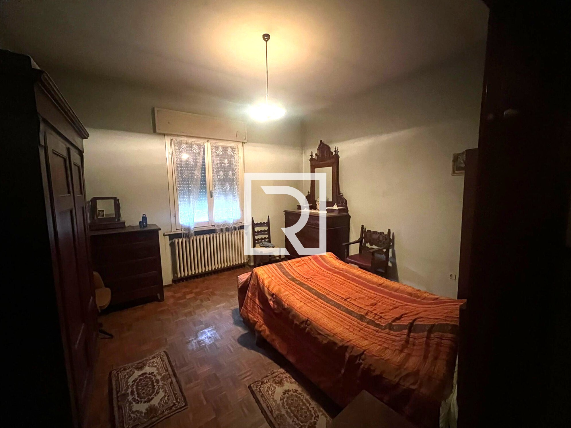 WhatsApp Image 2026-01-27 at 16.51.59 (1)