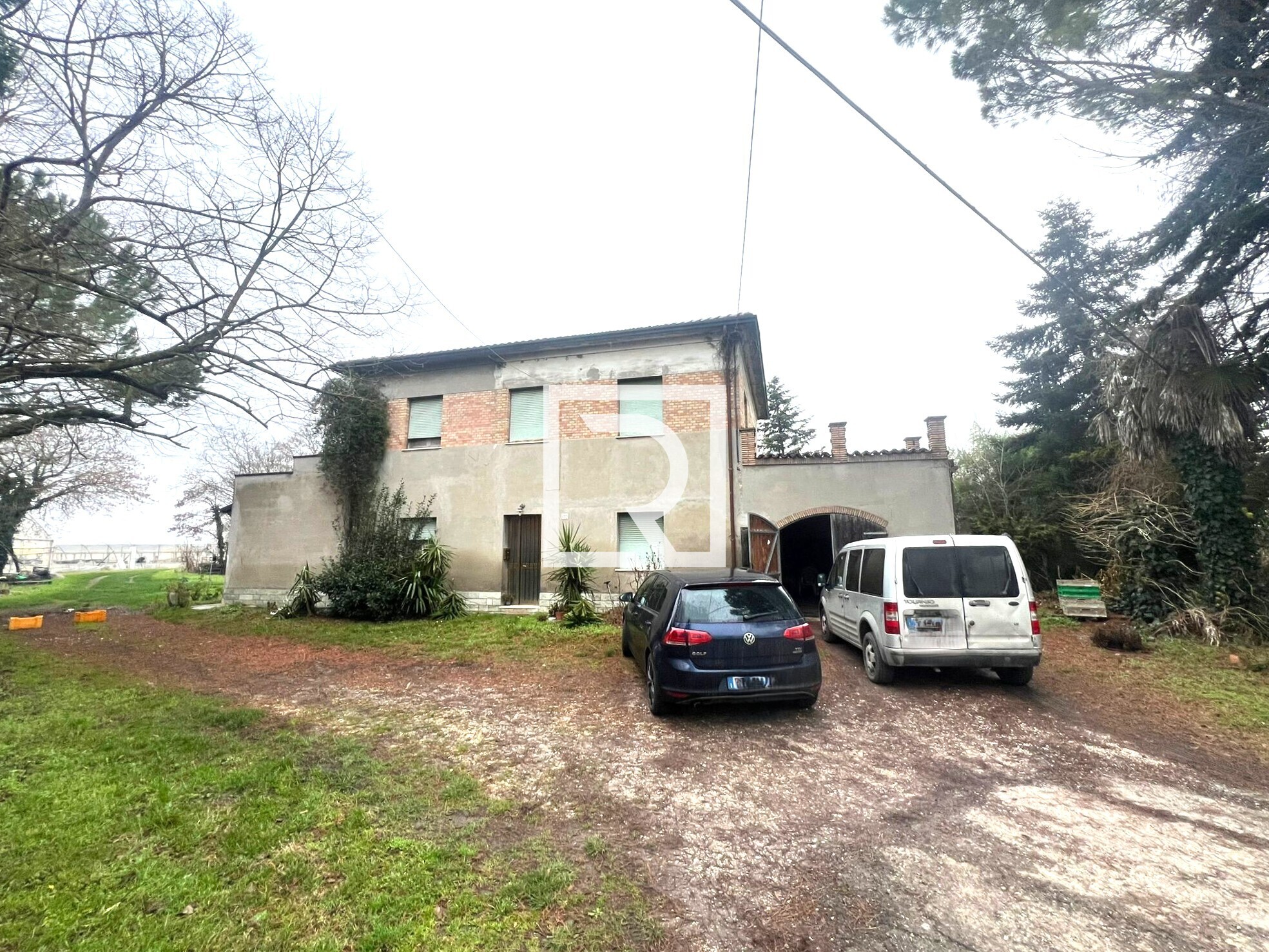 WhatsApp Image 2026-01-27 at 16.53.31