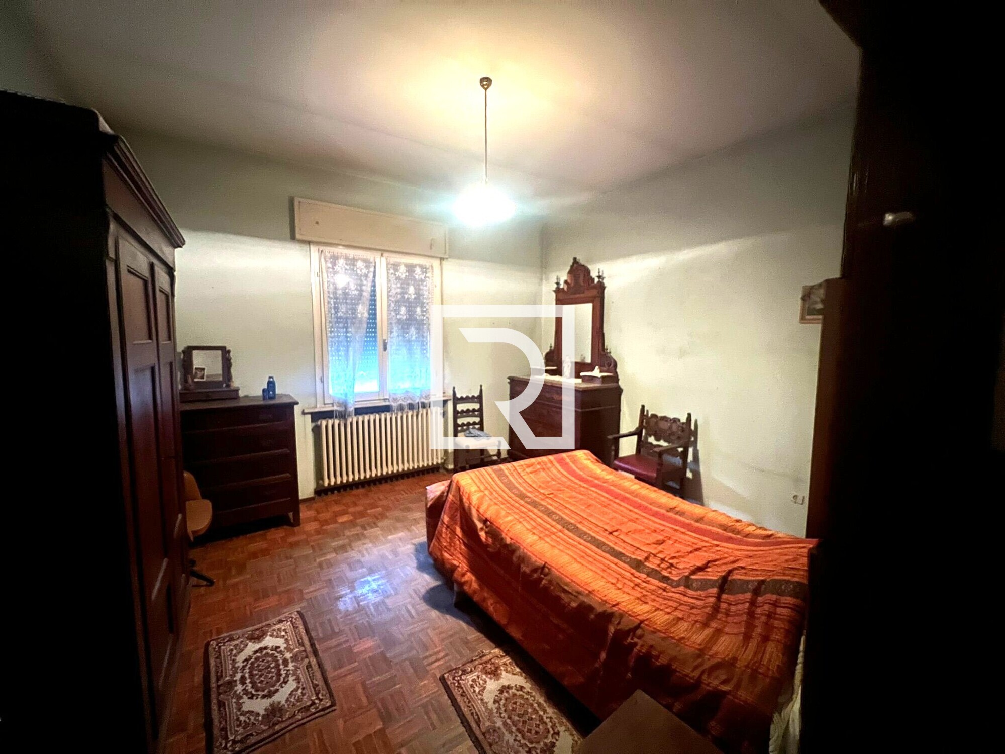 WhatsApp Image 2026-01-27 at 16.51.59