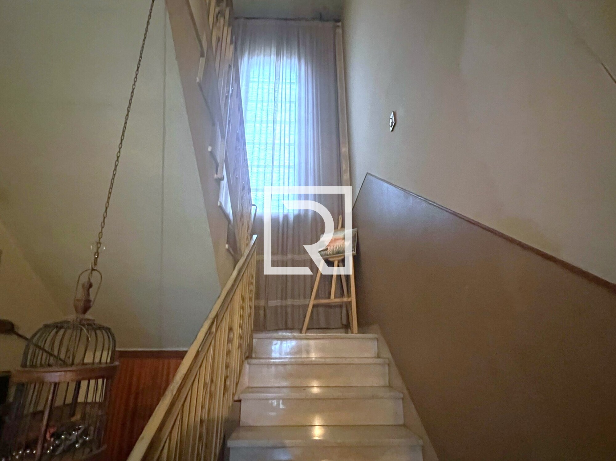 WhatsApp Image 2026-01-27 at 16.51.58