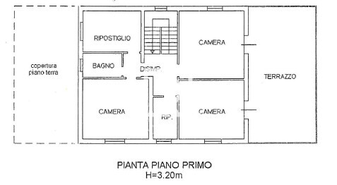 Immagine 2026-01-27 175508