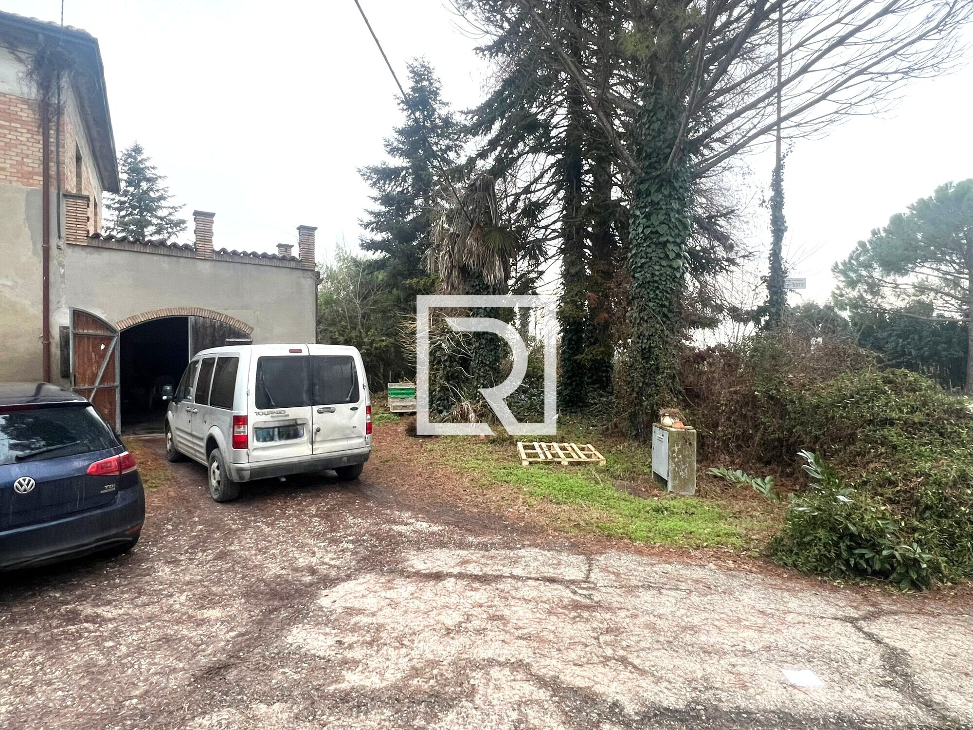 WhatsApp Image 2026-01-27 at 16.51.59 (5)