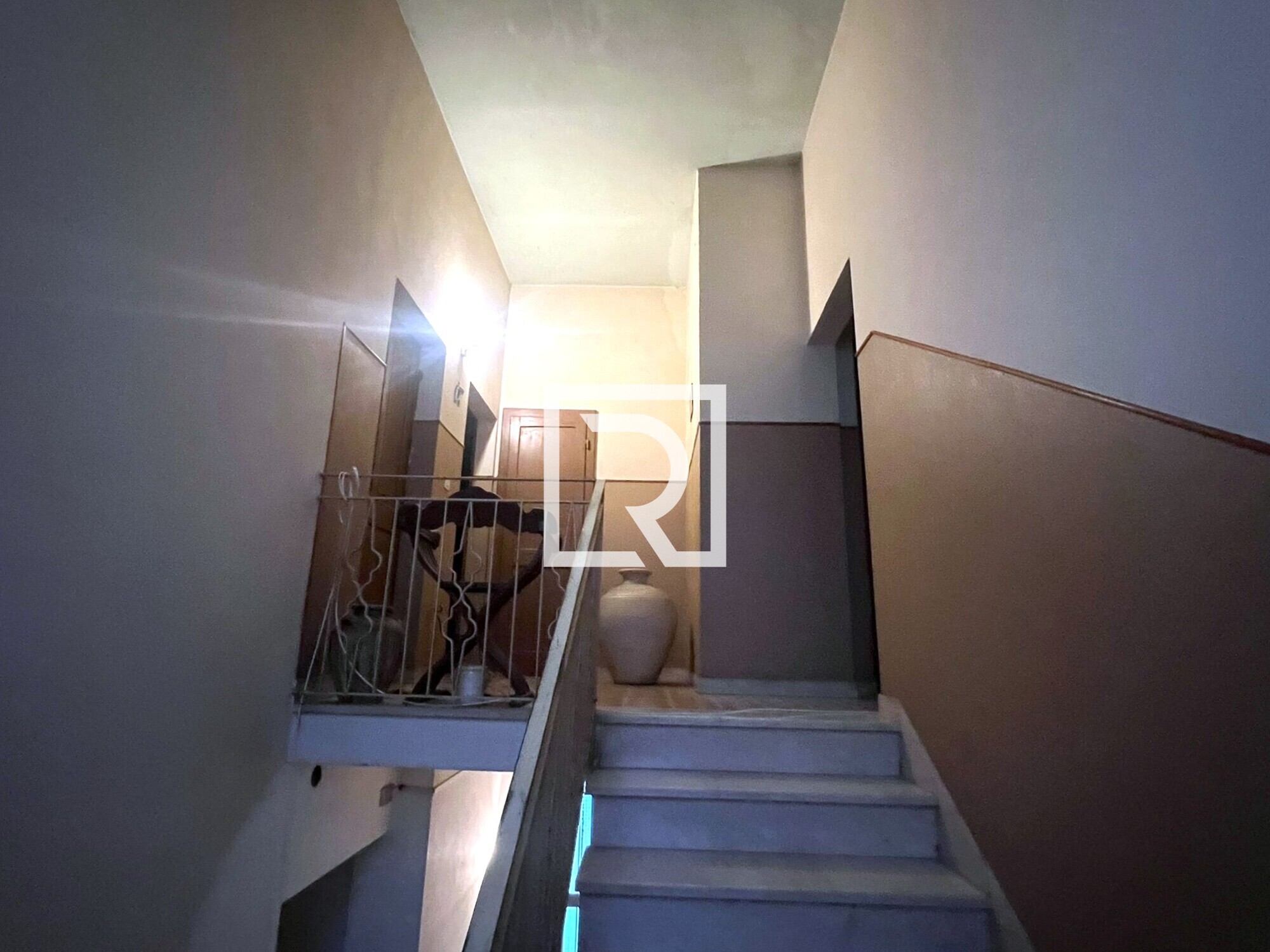 WhatsApp Image 2026-01-27 at 16.51.58 (1)