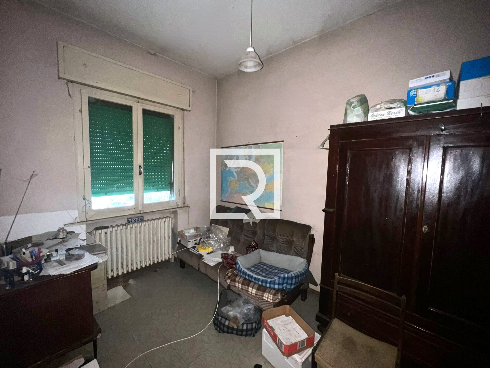 WhatsApp Image 2026-01-27 at 16.51.59 (4)