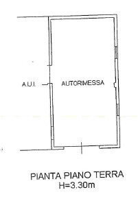 Immagine 2026-01-27 175520