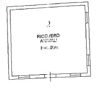 Immagine 2026-01-27 175538