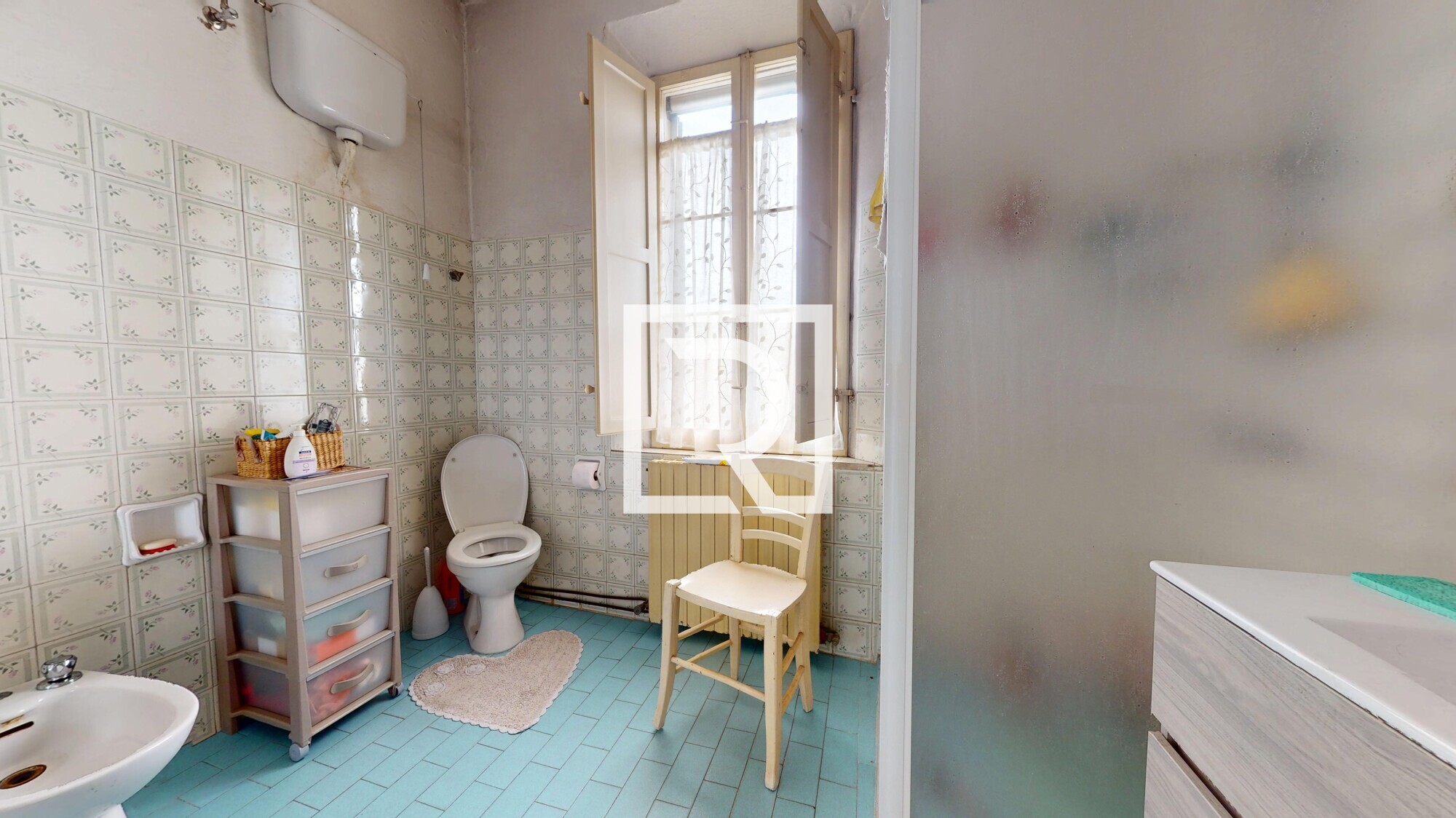 BIFAMILIARE-CON-GIARDINO-02032026_133822