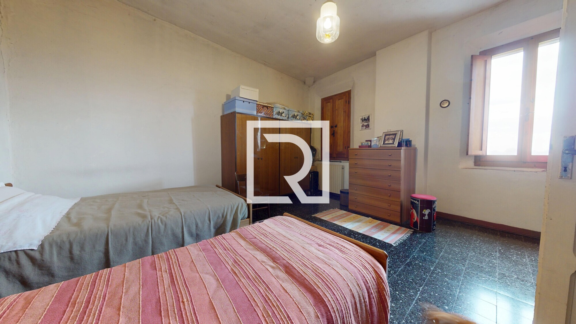 BIFAMILIARE-CON-GIARDINO-02032026_133847