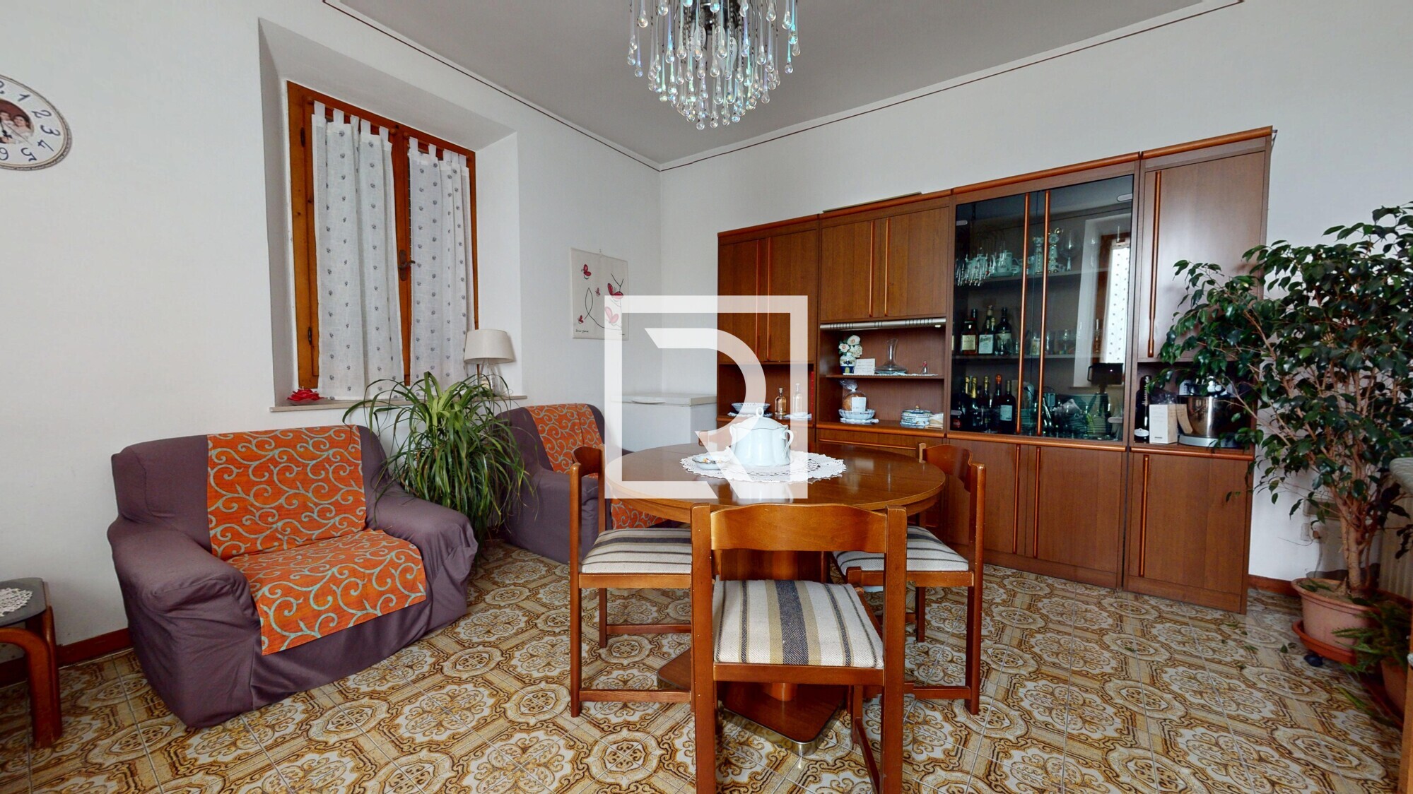 BIFAMILIARE-CON-GIARDINO-02032026_124329