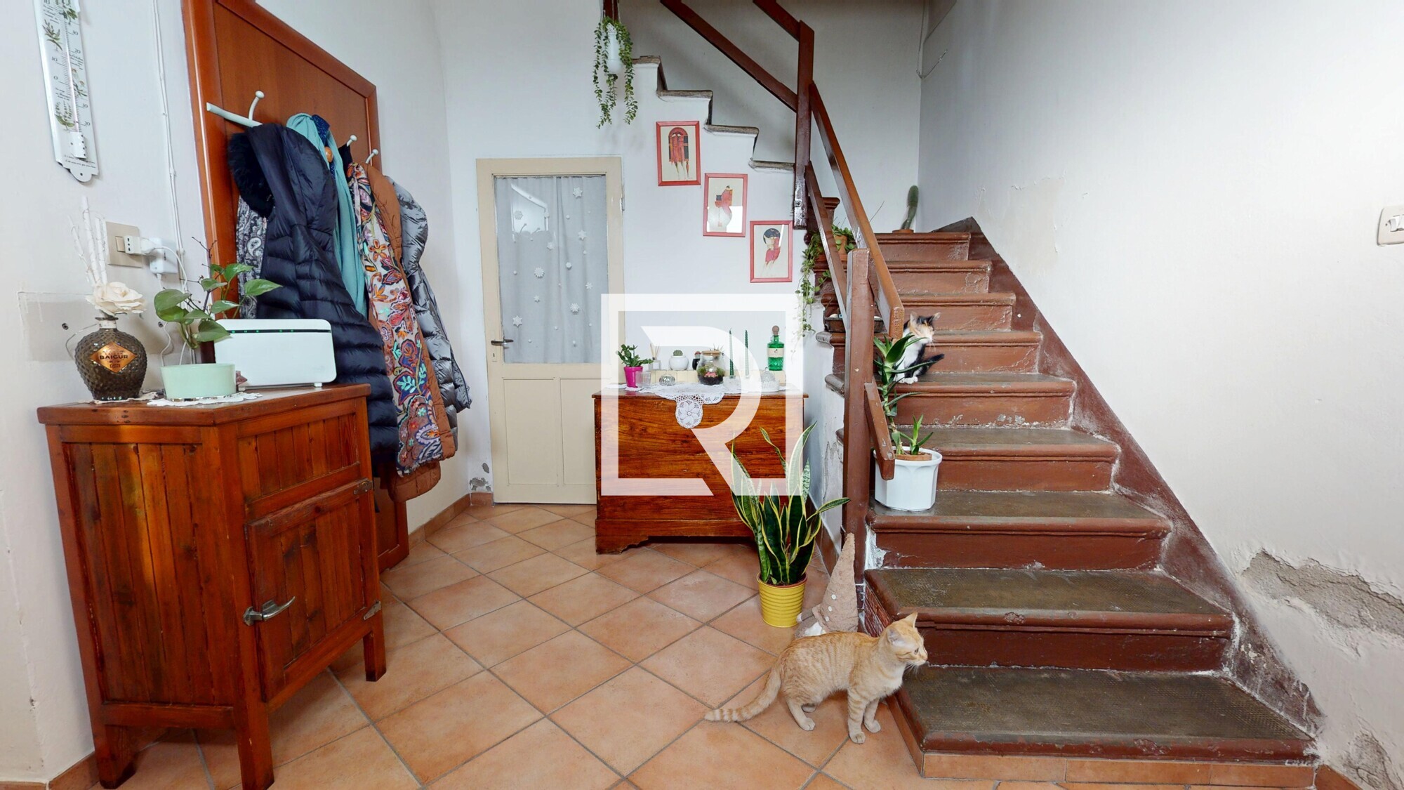 BIFAMILIARE-CON-GIARDINO-02032026_133055