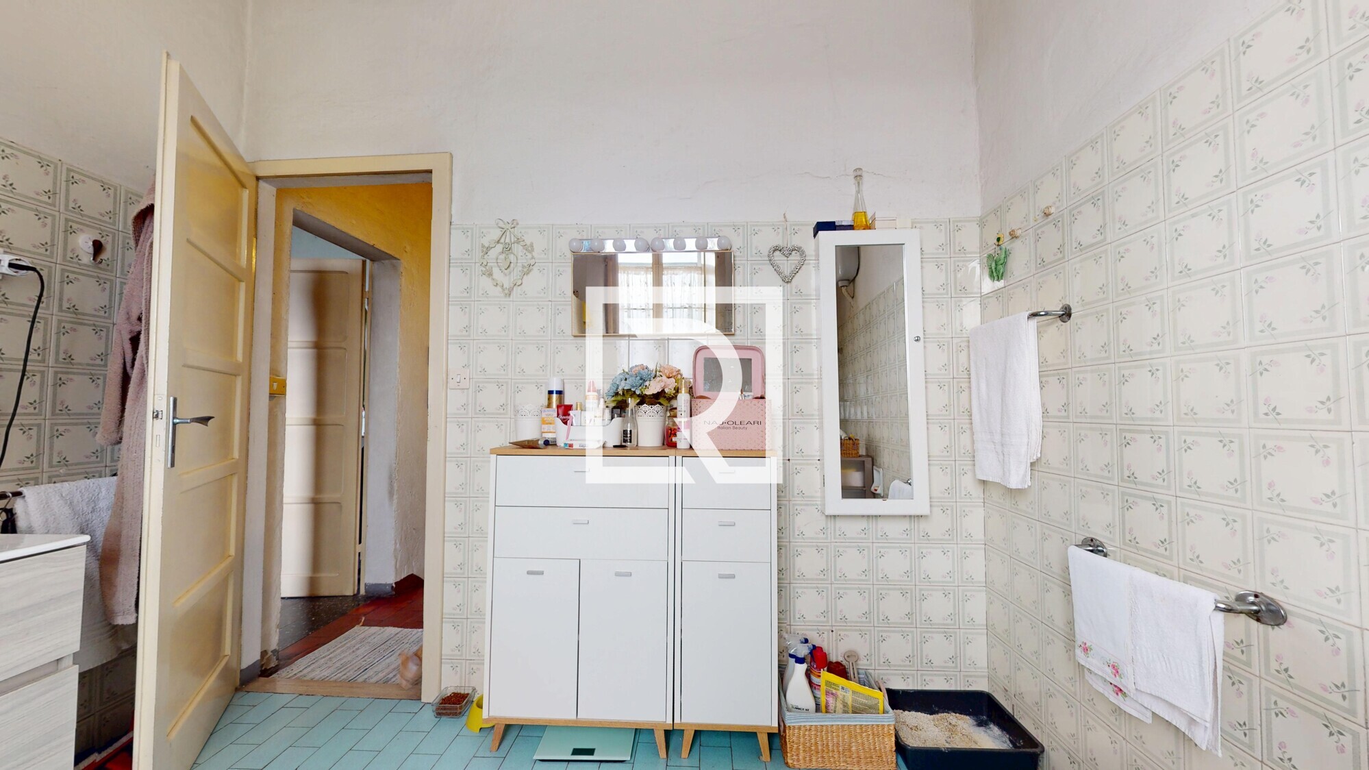 BIFAMILIARE-CON-GIARDINO-02032026_133805