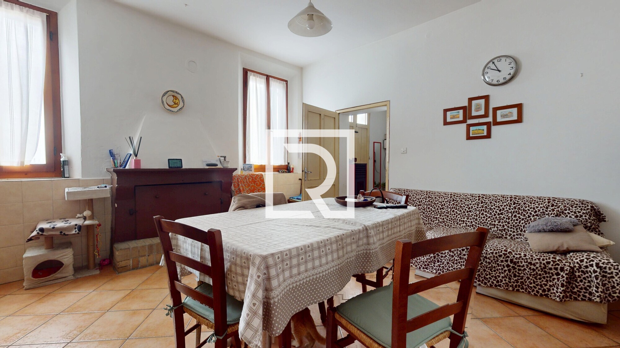 BIFAMILIARE-CON-GIARDINO-02032026_124625