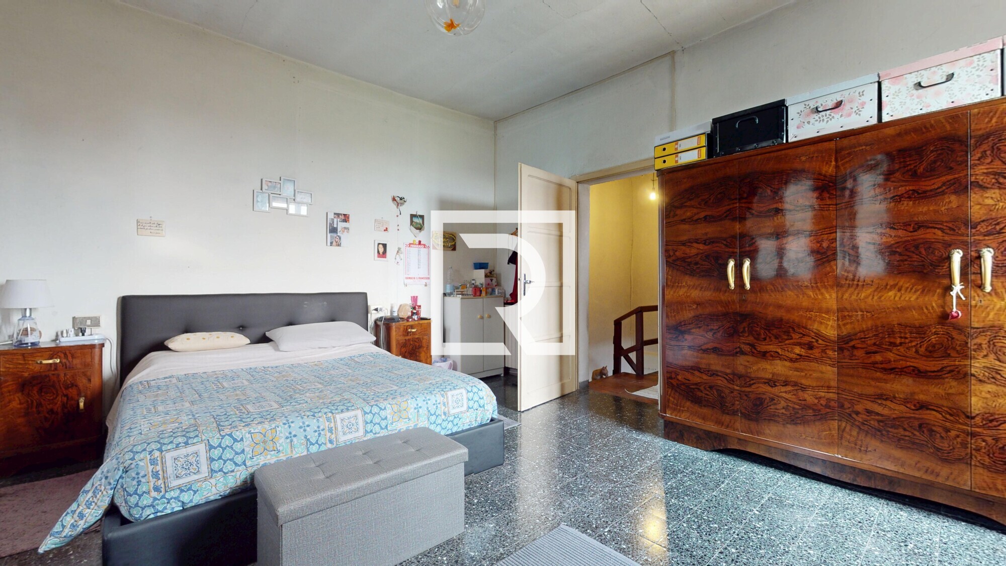 BIFAMILIARE-CON-GIARDINO-02032026_133724