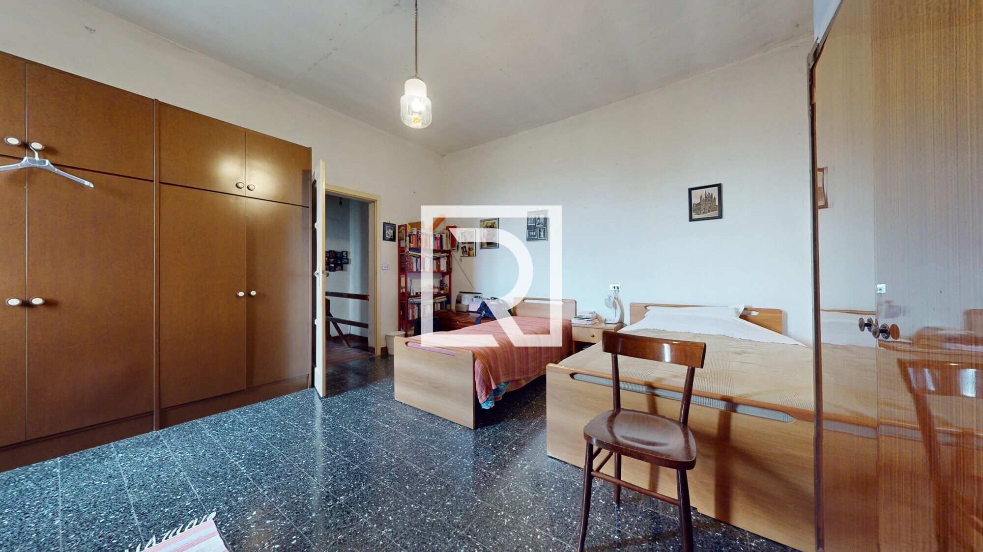 BIFAMILIARE-CON-GIARDINO-02032026_133918