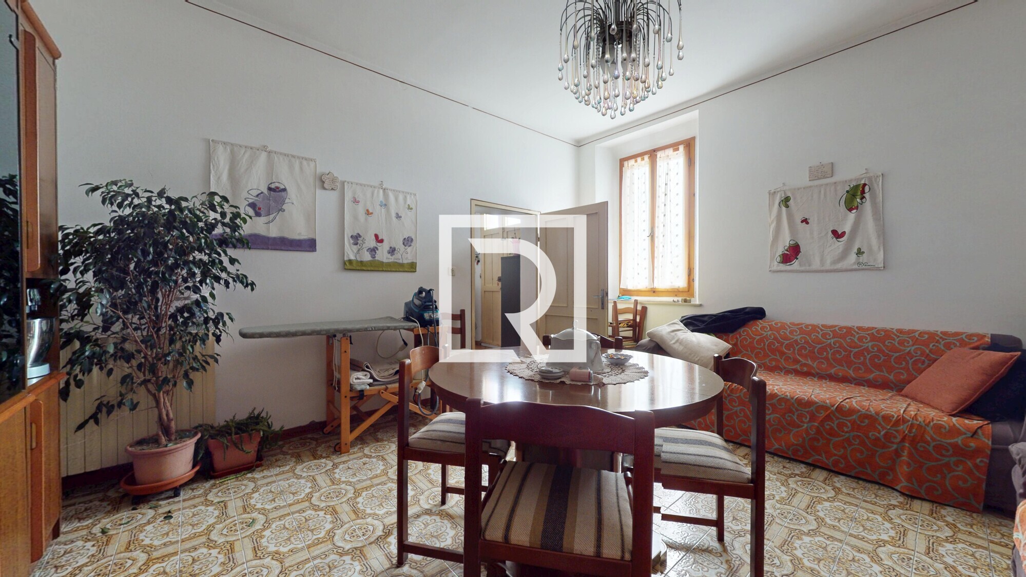 BIFAMILIARE-CON-GIARDINO-02032026_124400