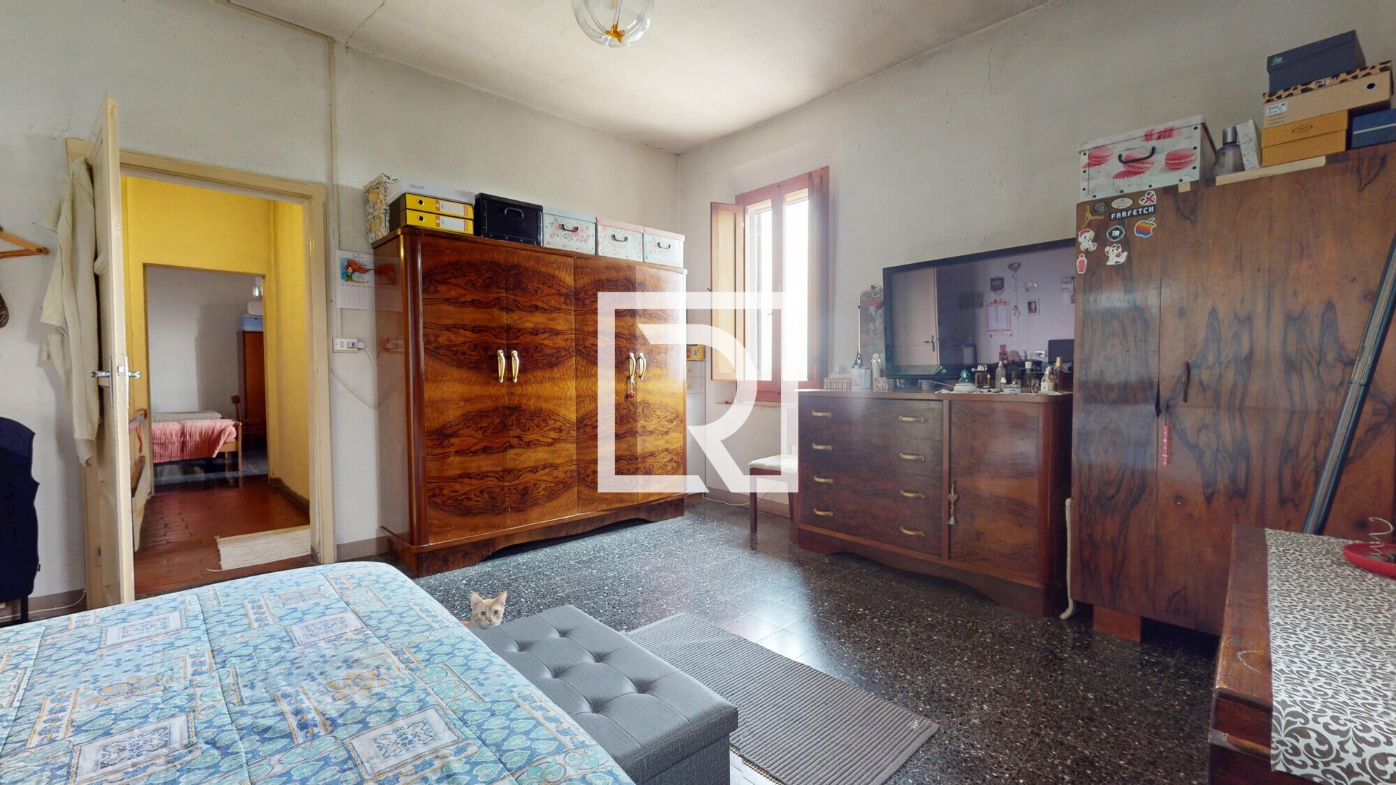 BIFAMILIARE-CON-GIARDINO-02032026_133709