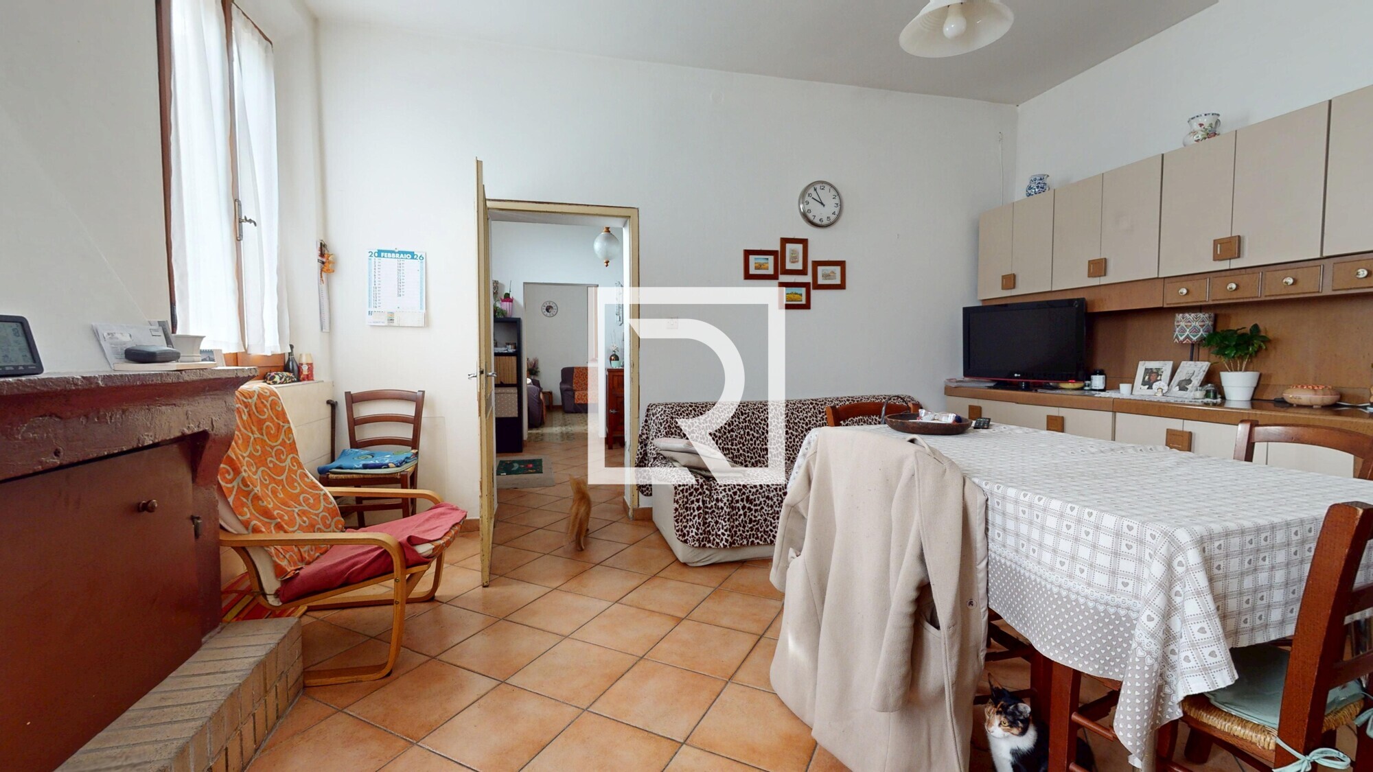 BIFAMILIARE-CON-GIARDINO-02032026_130014