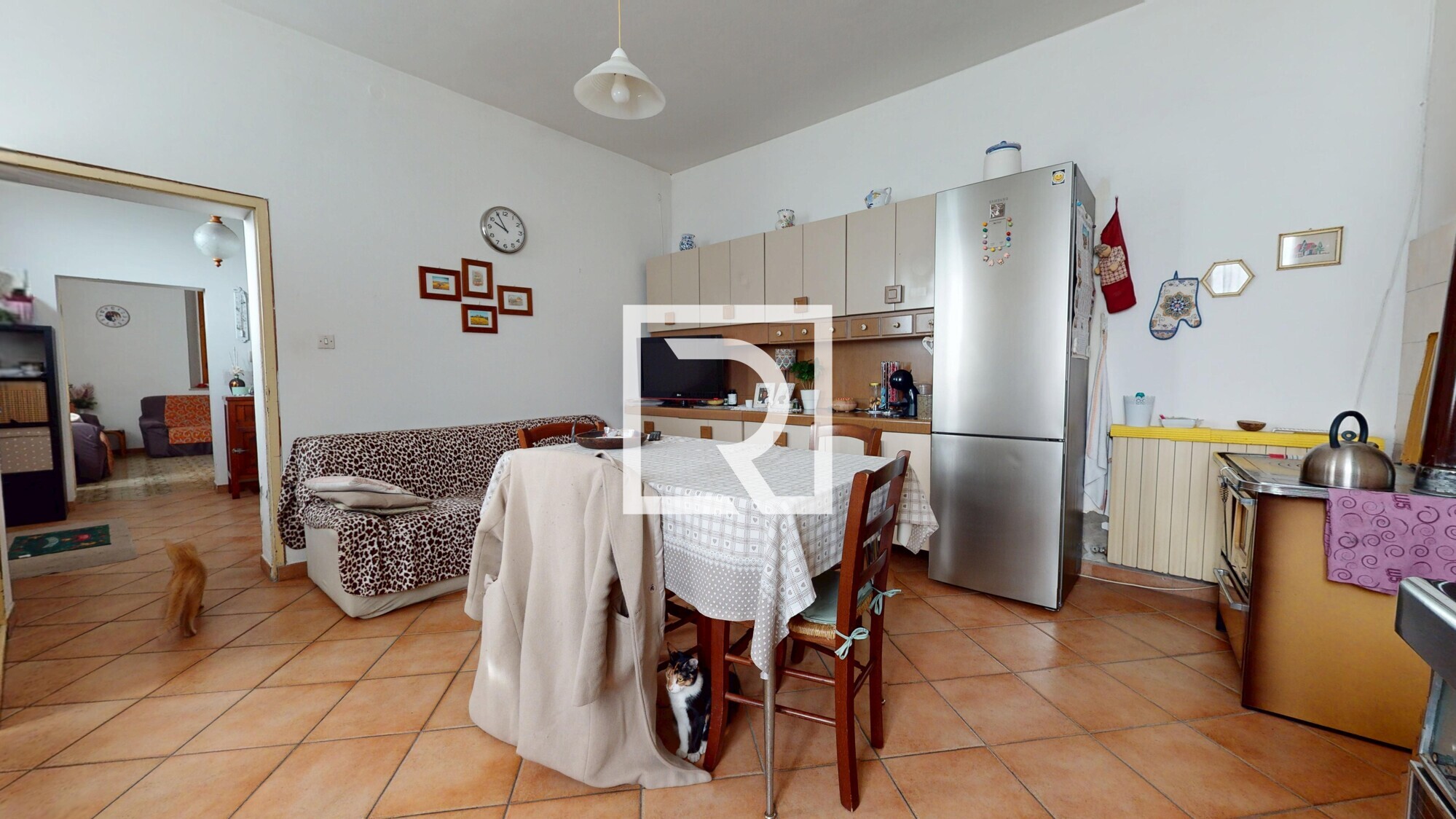 BIFAMILIARE-CON-GIARDINO-02032026_124608