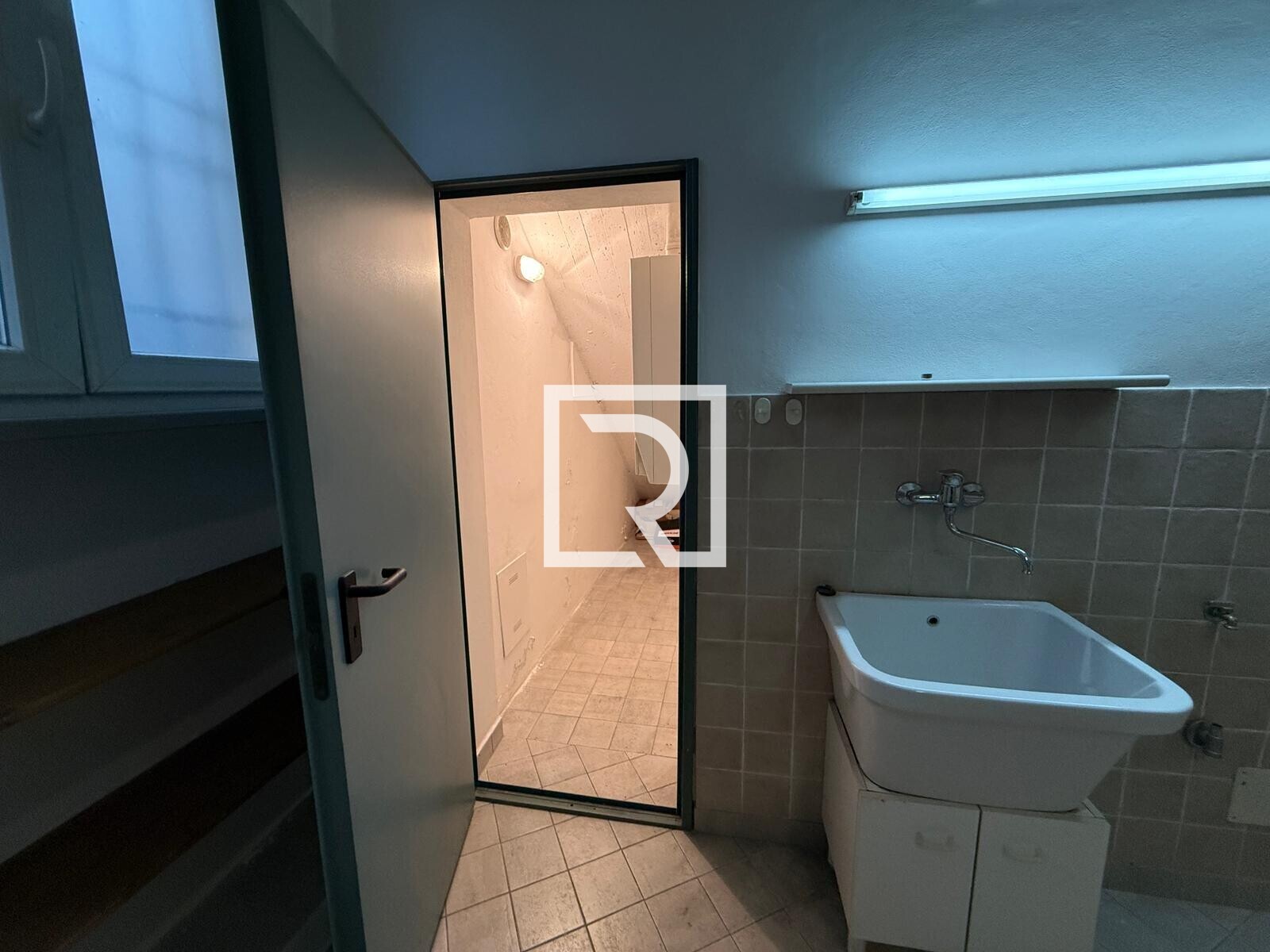 WhatsApp Image 2026-01-28 at 17.26.01 (1)