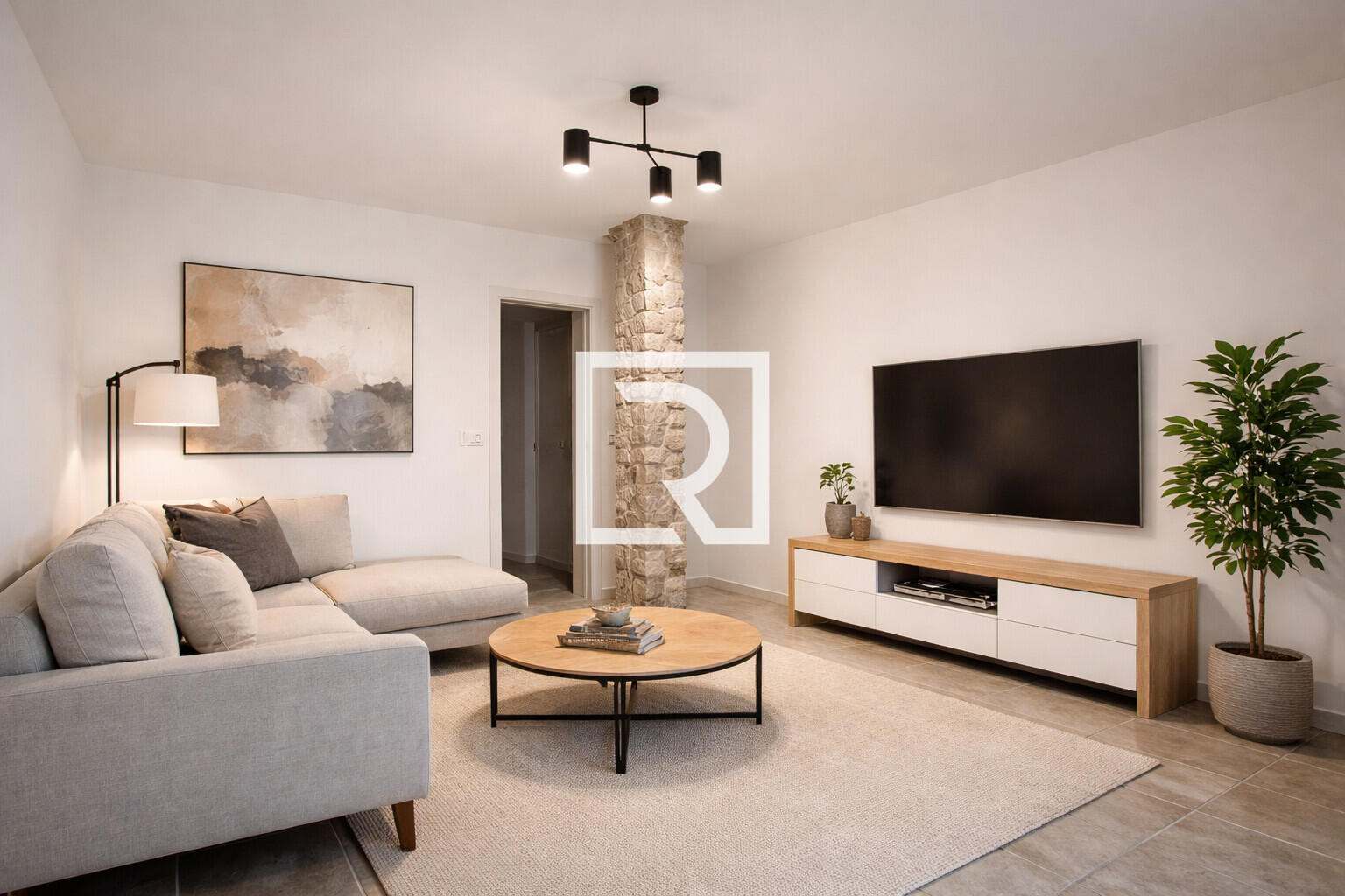 ChatGPT Image 28 gen 2026, 17_43_17