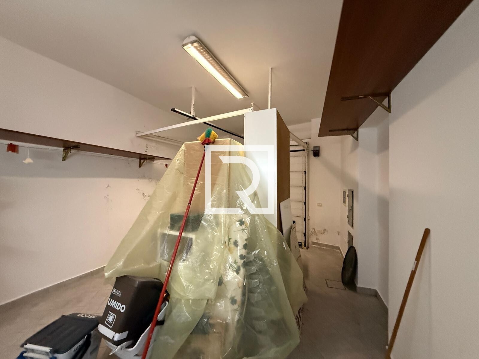 WhatsApp Image 2026-01-28 at 17.26.04 (1)