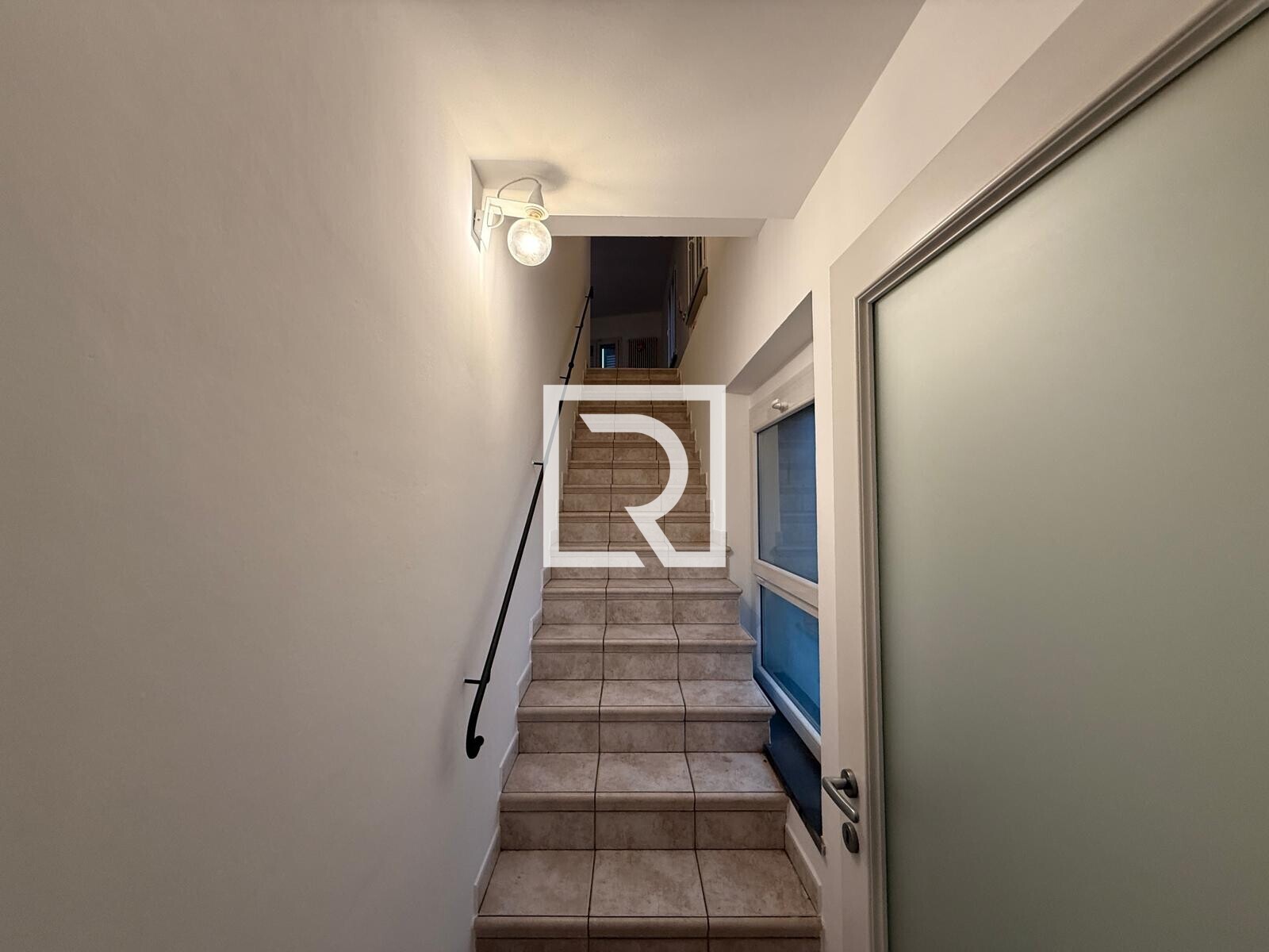 WhatsApp Image 2026-01-28 at 17.26.05 (3)