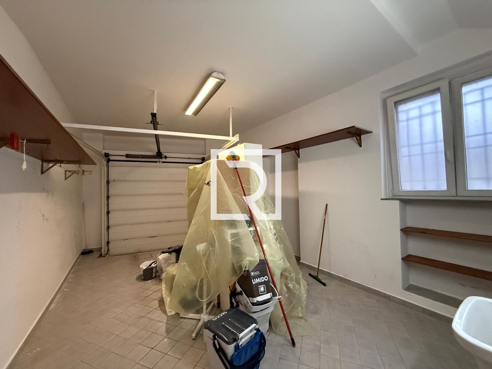 WhatsApp Image 2026-01-28 at 17.26.04 (2)