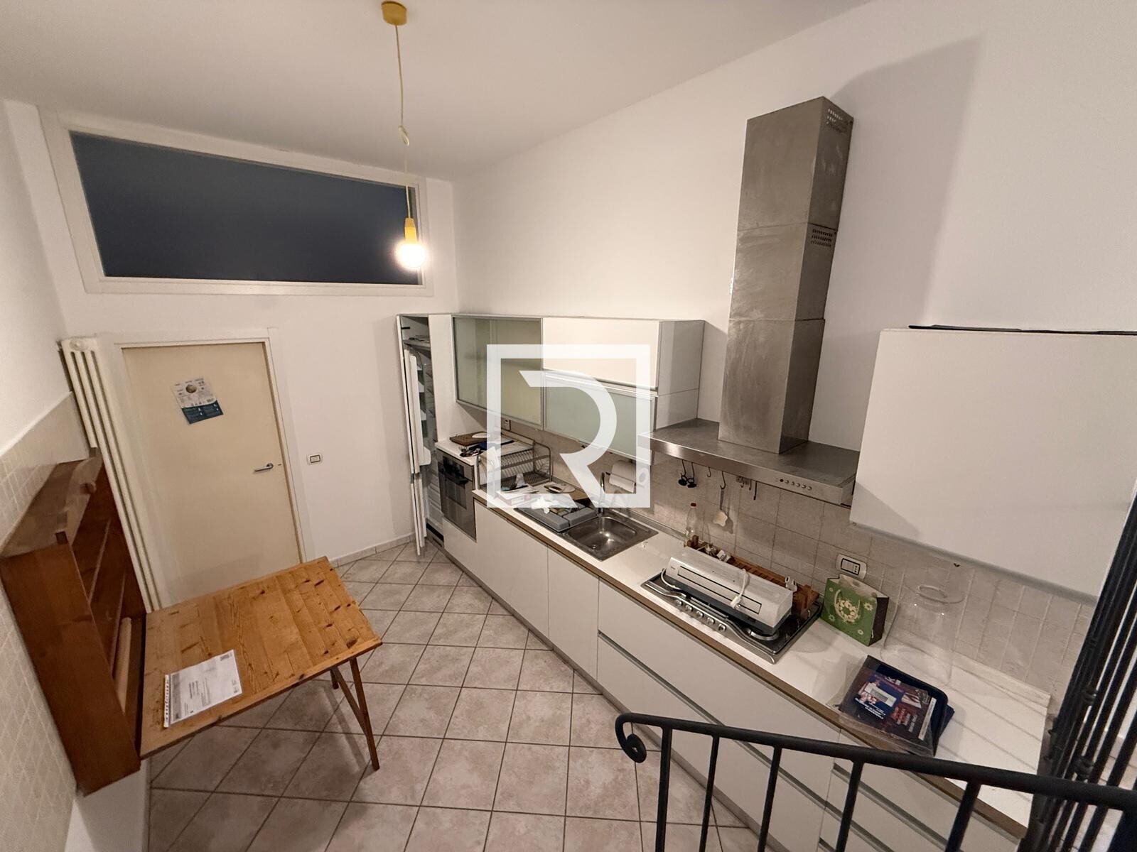 WhatsApp Image 2026-01-28 at 17.26.05 (1)