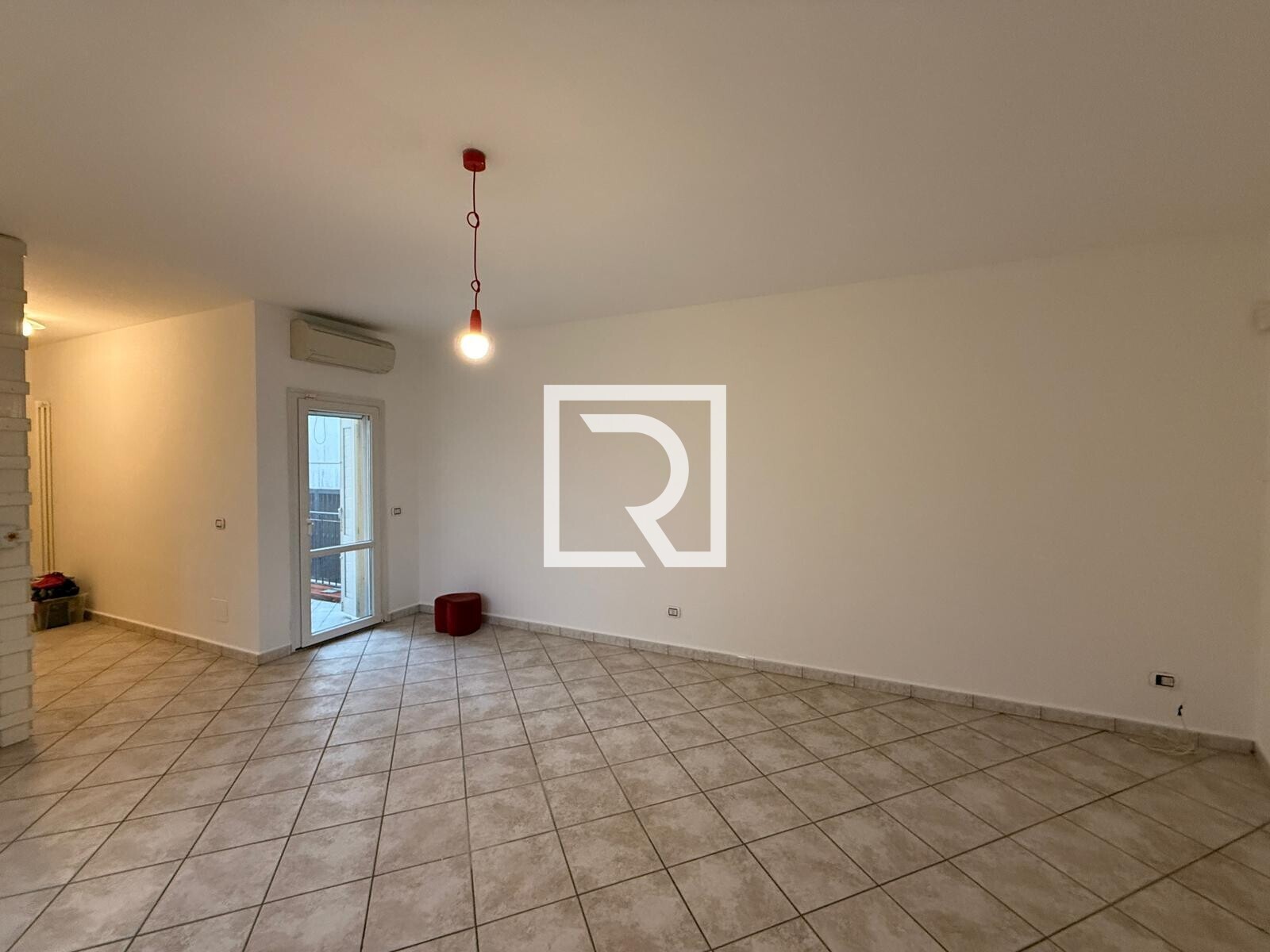 WhatsApp Image 2026-01-28 at 17.26.07