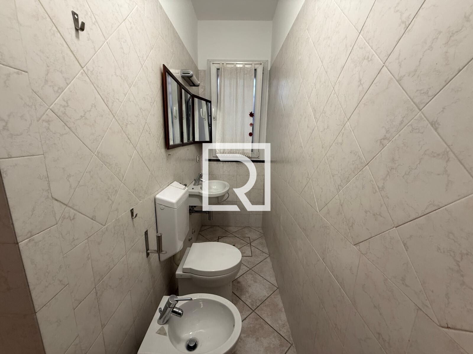 WhatsApp Image 2026-01-28 at 17.26.00 (1)