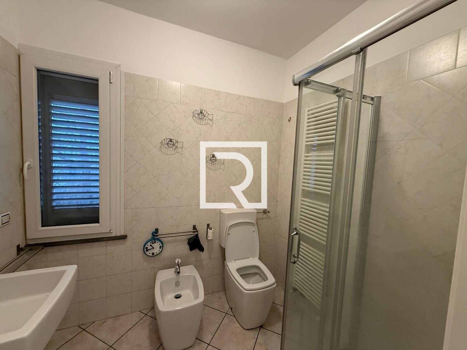 WhatsApp Image 2026-01-28 at 17.26.06