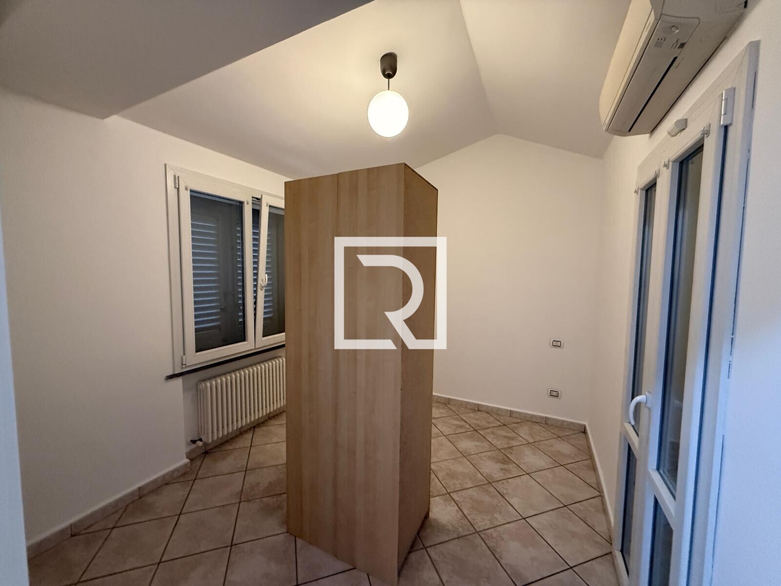 WhatsApp Image 2026-01-28 at 17.26.06 (2)