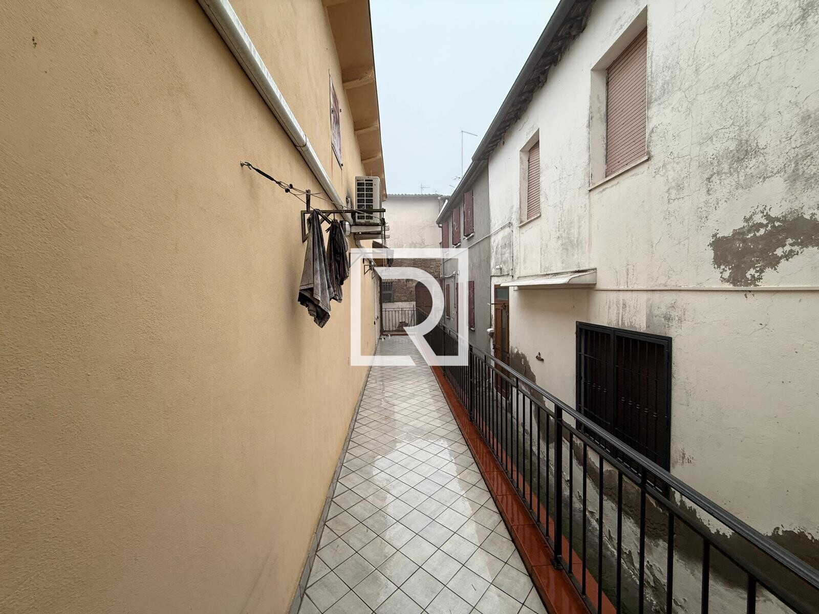 WhatsApp Image 2026-01-28 at 17.26.06 (3)