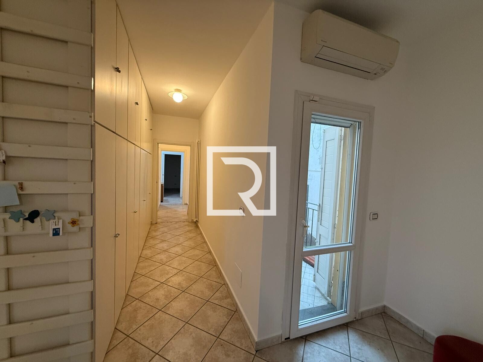 WhatsApp Image 2026-01-28 at 17.26.06 (4)