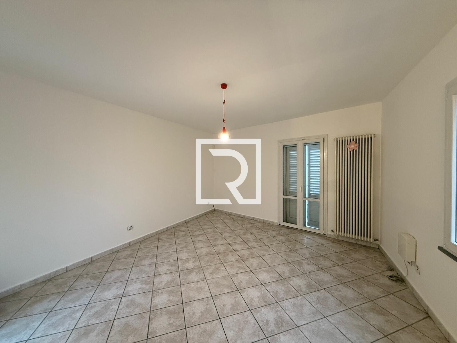 WhatsApp Image 2026-01-28 at 17.26.07 (1)