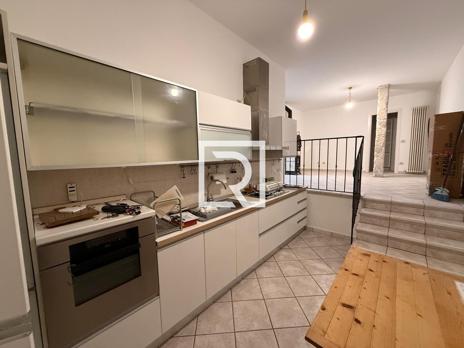 WhatsApp Image 2026-01-28 at 17.26.05