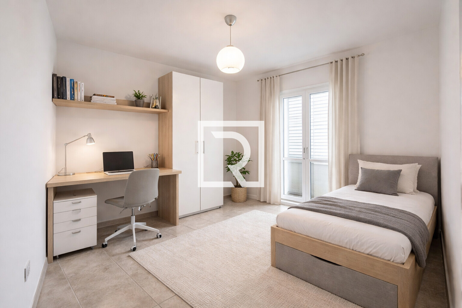 ChatGPT Image 28 gen 2026, 17_53_09